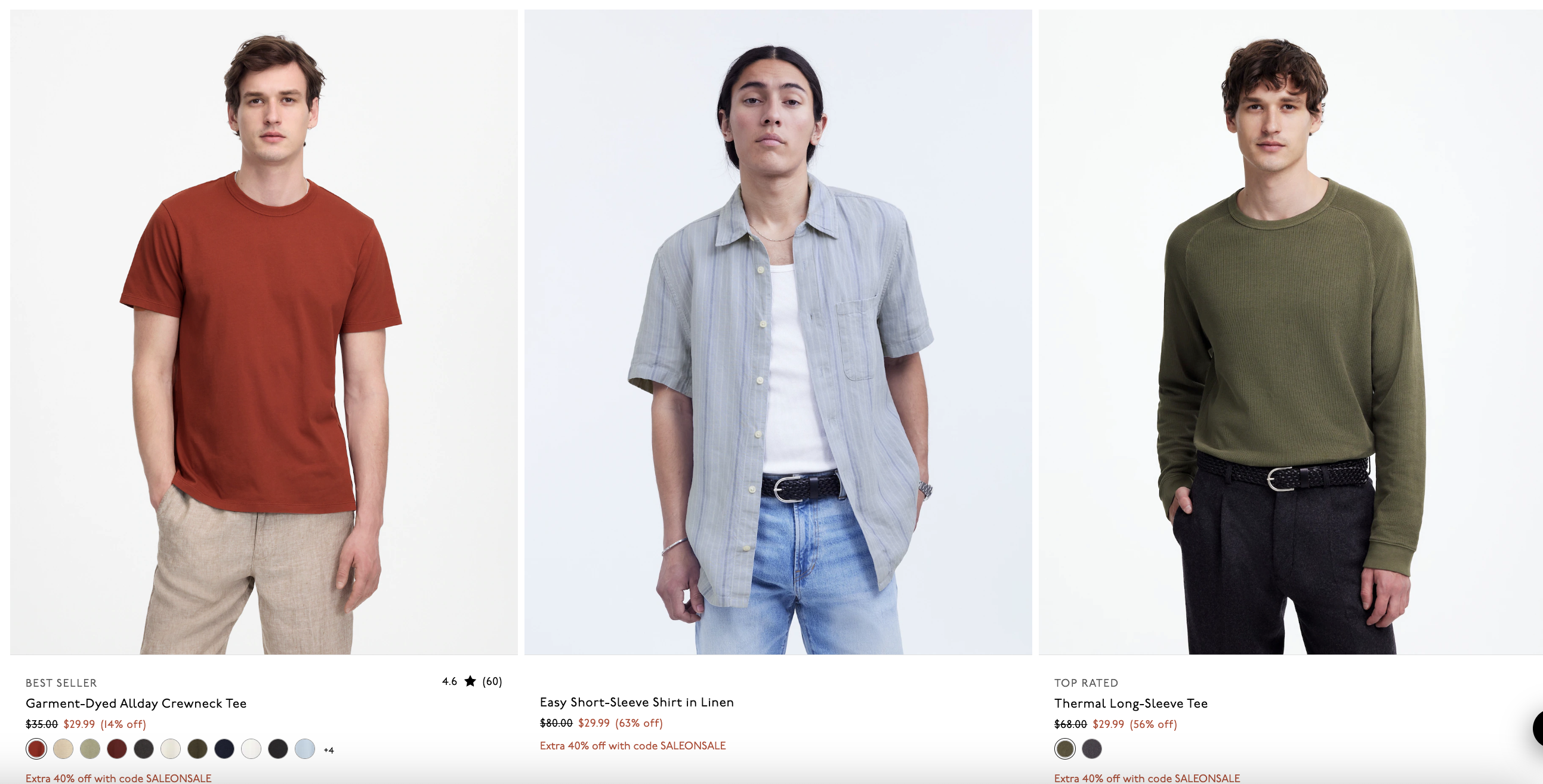 Screenshot 2025 07 24 at 3 52 45 PM